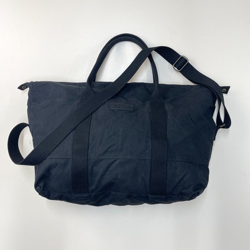 Borsa barbour holdall - borsa,