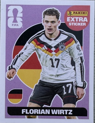 Adesivo panini 2026 mondiali - 2026,