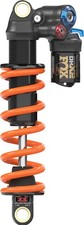 2025 Fox Shox DHX2 2-Pos