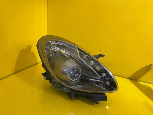 Lancia delta 14r fanale - lancia, 3