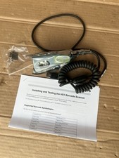 Philips HS-1 Scanner di codici