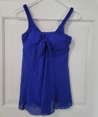 Costume bagno swim - da,