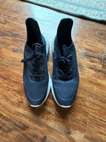 Geox nebula knit - knit, breathable