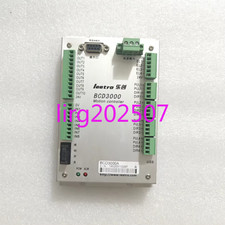 1pz usato bcd3000 - 1pz,