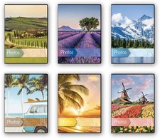 album fotografico album foto