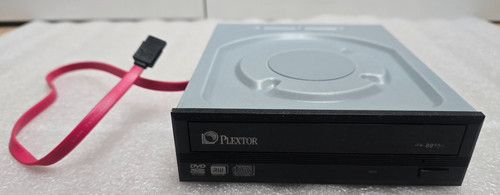 Plextor 891sa unità - px-891sa,