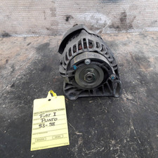 46420960 Alternatore  FIAT