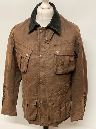 Giacca stile cerato brema - stile,