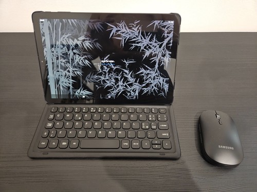 Samsung galaxy tab lte 64gb - tab,