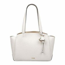Borsa a tracolla Nine West