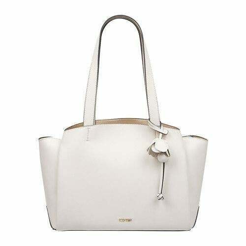 Borsa tracolla nine west - borsa,