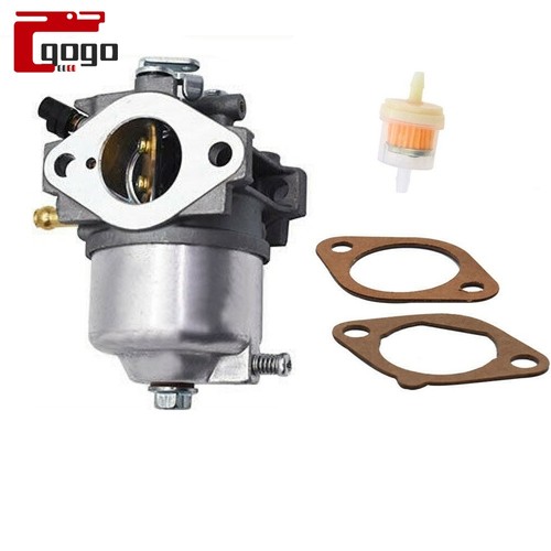 Carburatore am122617 per - carburatore,