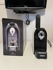 Macchina Caffè Bialetti Gioia, usata.