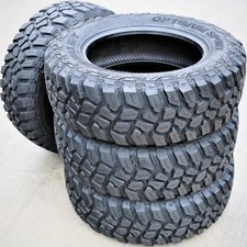 4 Tires Green Max Optimum
