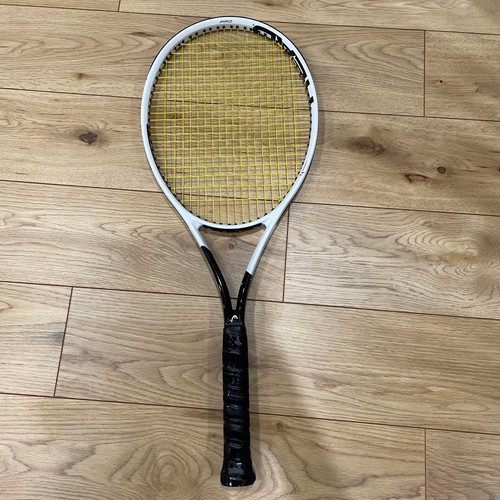 Head speed pro 18x20 - speed,