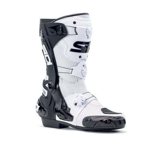 Sidi rex air - sidi,