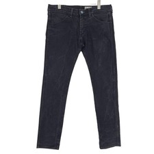 Wrangler Vintage Jeans Bryson