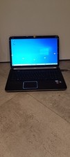HP Pavilion Dv7-6032sg - Core