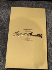 Scarpe uomo Stefano Branchini