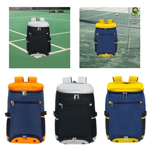 Zaino per borse tennis - zaino, da