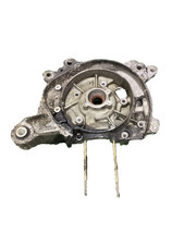 Carter Motore Piaggio Zip  50   Anno 1993/1998 Vedi foto