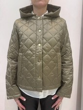 EMME MARELLA 1  Giaccone FLEUR