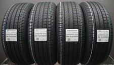 4 Pneumatici 235/60 R18