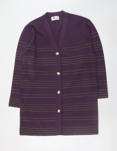 Cardigan donna chianti righe - chianti,