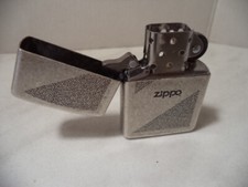 ZIPPO ACCENDINO LIGHTER