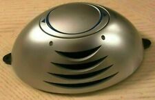 Nuovo Ionizzatore di Ossigeno