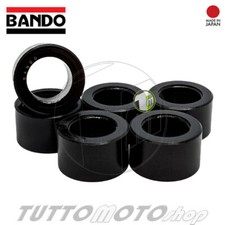 Rulli honda nsc 110 vision - 110, 4t