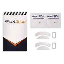 FeetGlide Pattini per Razer