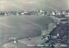 a1719 cartolina minturno