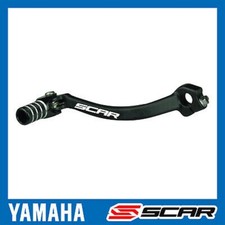 LEVA DEL CAMBIO YAMAHA YZ 125