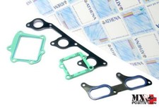 GUARNIZIONE ASPIRAZIONE VOR EN