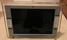 Sony VAIO VGC-LT23E tutto in uno PC