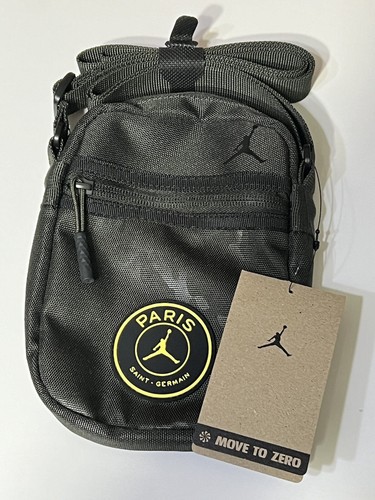Borsa nike air - borsa, jordan