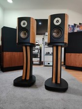 Magic mini pair - mini, +