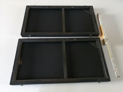 Studiocraft bose coppia - a2,