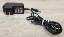 Bestec AC Adapter EA0061WAA