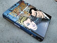 DIABOLIK  GLI ANNI D'ORO # 1 (