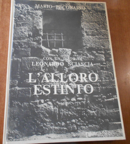 Mario pecoraino leonardo - mario,