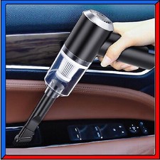 Aspirapolvere Senza Fili per