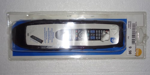 Guscio silicone telecomando - guscio,