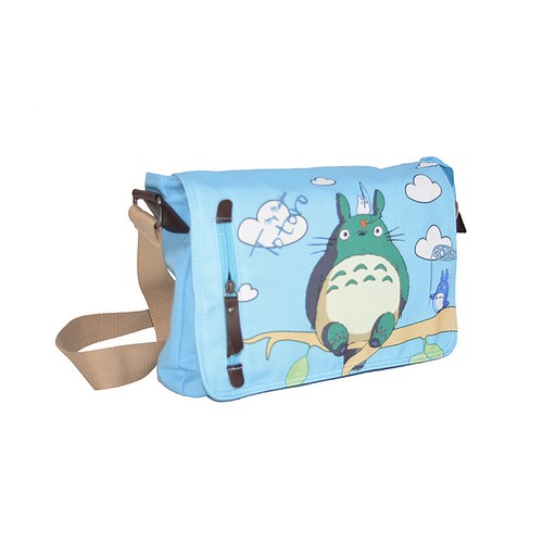 Borsa messenger tracolla - borsa,