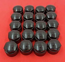 NUOVO! COPRI DADI RUOTA PER