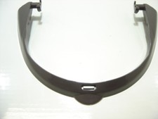 POLTI MANIGLIA BORGOGNA SERBATOIO ACQUA LECOASPIRA 690 700 710 715  ECT..