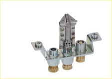 BRUCIATORE PILOTA POLIDORO 3