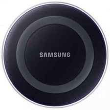 Samsung Caricatore Wireless