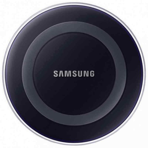 Samsung caricatore wireless - samsung,